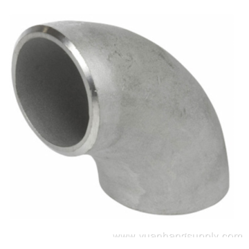 Stainless Steel Metal Plumbing Fittings